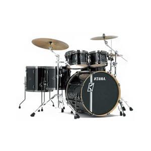 1598693523584-Tama MK62HZBNS BCB Superstar Hyper Drive 6 Pcs Drum Kit.jpg